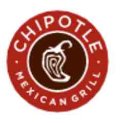 Chipotle
