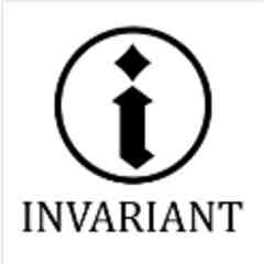Sponsor: Invariant Investment Management, LLC