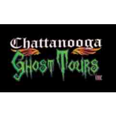 Chattanooga Ghost Tours, Inc.