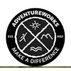 AdventureWorks