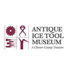 Antique Ice Tool Museum