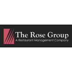 The Rose Group