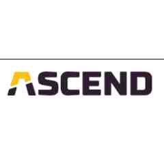 Ascend
