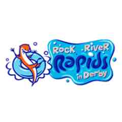 Rock River Rapids Aquatic Park