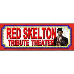 Red Skelton Tribute Theater