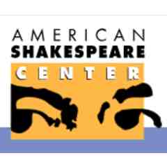American Shakespeare Center
