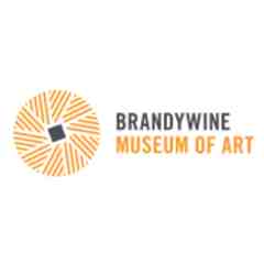 Brandywine Museum of Art