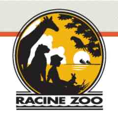 Racine Zoological Society - WI