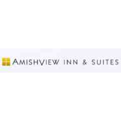 Amishview Inn and Suites