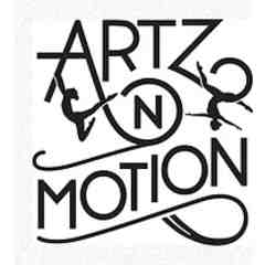 ArtzNMotion