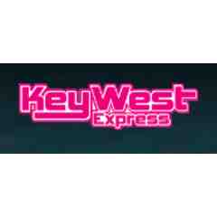 Key West Express LLC