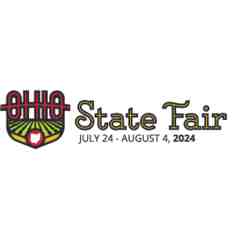 Ohio Expo Center and State Fair