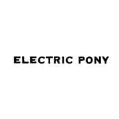 Electric Pony Company