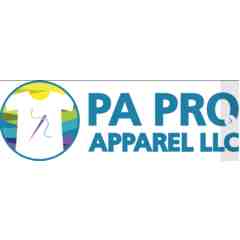 PA Pro Apparel LLC