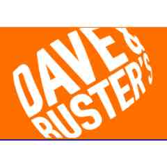 Dave & Buster's Camp Hill - Harrisburg