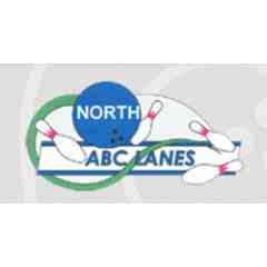 ABC North Lanes