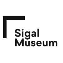 Sigal Museum