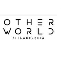 Otherworld Philadelphia
