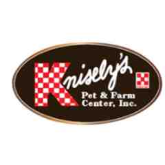 Knisely's Pet and Farm Center Inc.