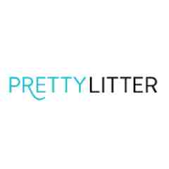 Pretty Litter