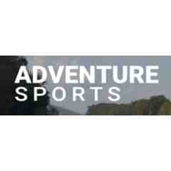 Adventure Sports