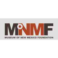 Museum of New Mexico Foundation