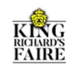 King Richard's Faire