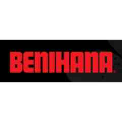 Benihana Inc.