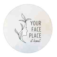 Your Face Place at Kismet