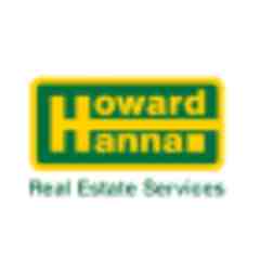 Laura Sullivan Howard Hanna Real Estate