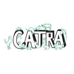 CATRA Board of Directors