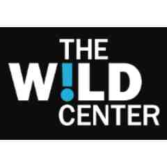 The Wild Center