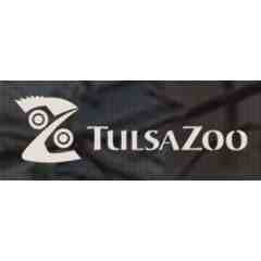 Tulsa Zoo - OK
