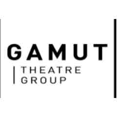 Gamut Theatre Group