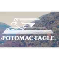 Potomac Eagle Scenic Rail
