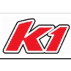 K1 Speed