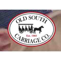 Old South Carriage Co