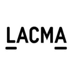 Los Angeles County Museum of Art