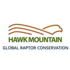 Hawk Mountain Sanctuary