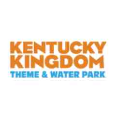 Kentucky Kingdom & Hurricane Bay