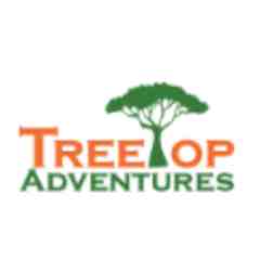 TreeTop Adventures