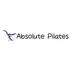 Absolute Pilates