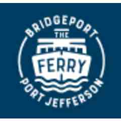 Bridgeport and Port Jefferson Steamboat Company