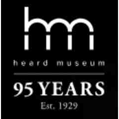 Heard Museum