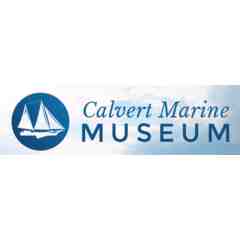 Calvert Marine Museum
