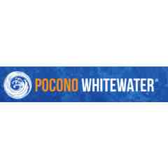 Pocono Whitewater Rafting