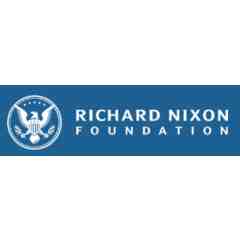 Richard Nixon Foundation