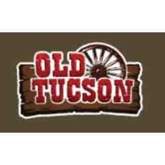Old Tucson