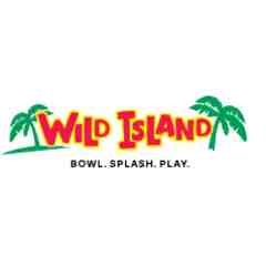 Wild Island