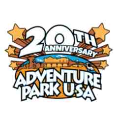 Adventure Park USA
